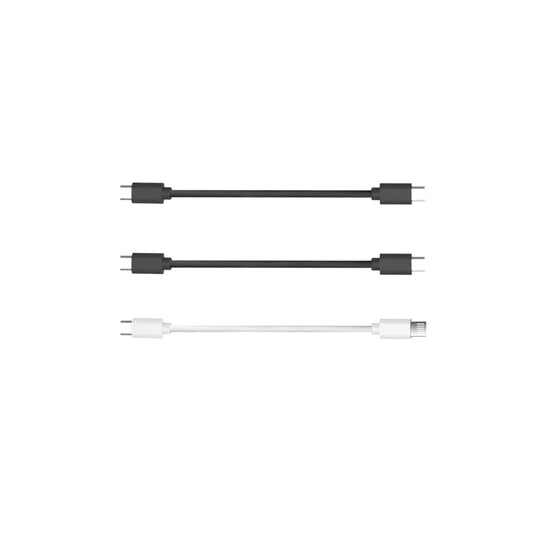 Smart Grip Cable for Moose Series