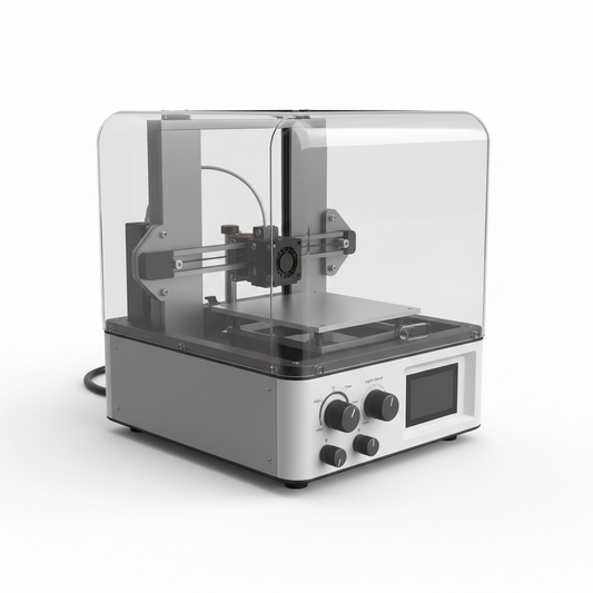 3D Printer