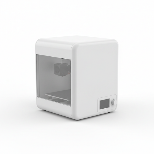3D Printer
