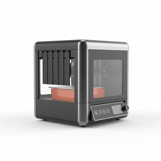 3D Printer