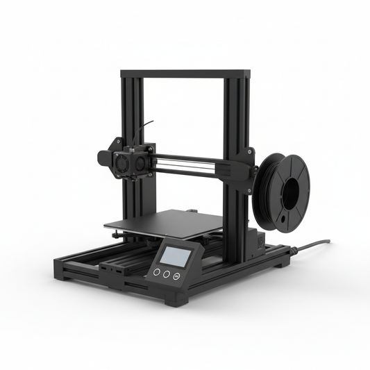 3D Printer