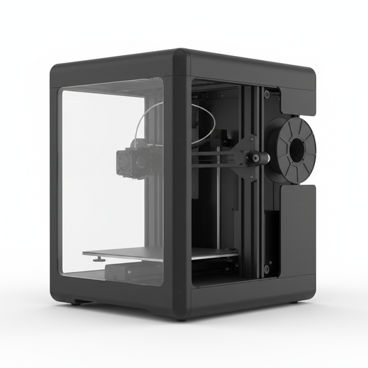 3D Printer