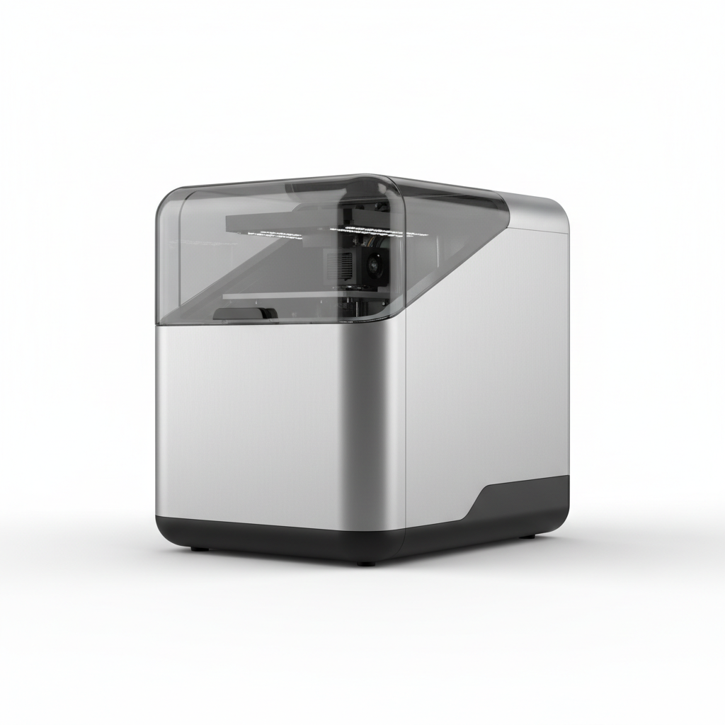 3D Printer