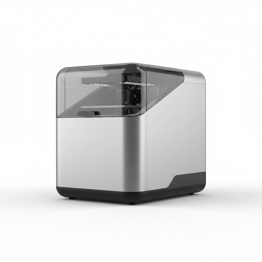 3D Printer