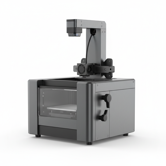 3D Printer