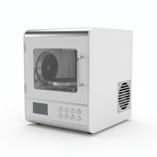 3D Printer