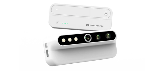 S Module