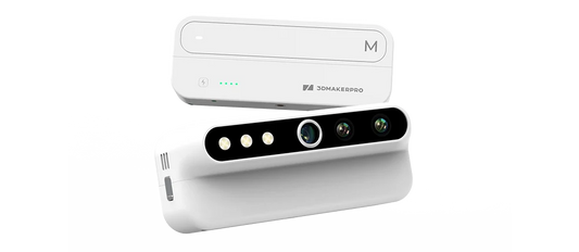 M Module